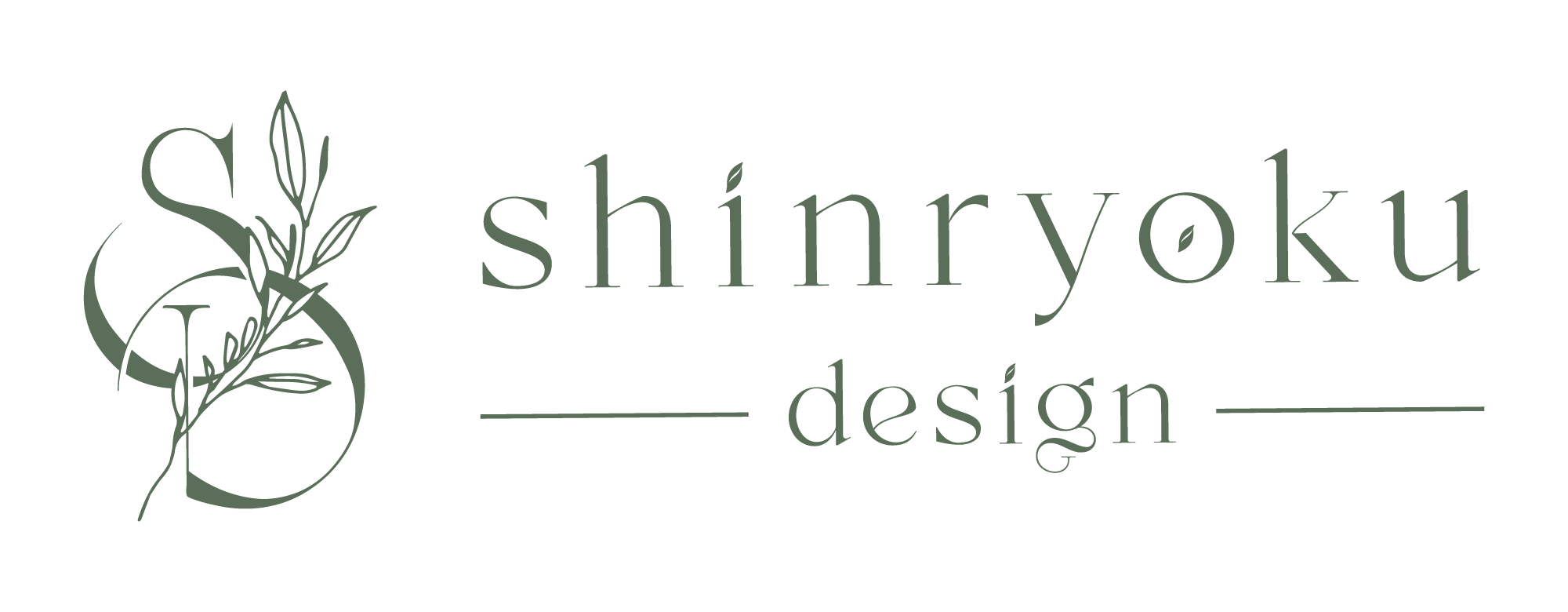 川崎市 - ママを幸せにするホームページ制作 -